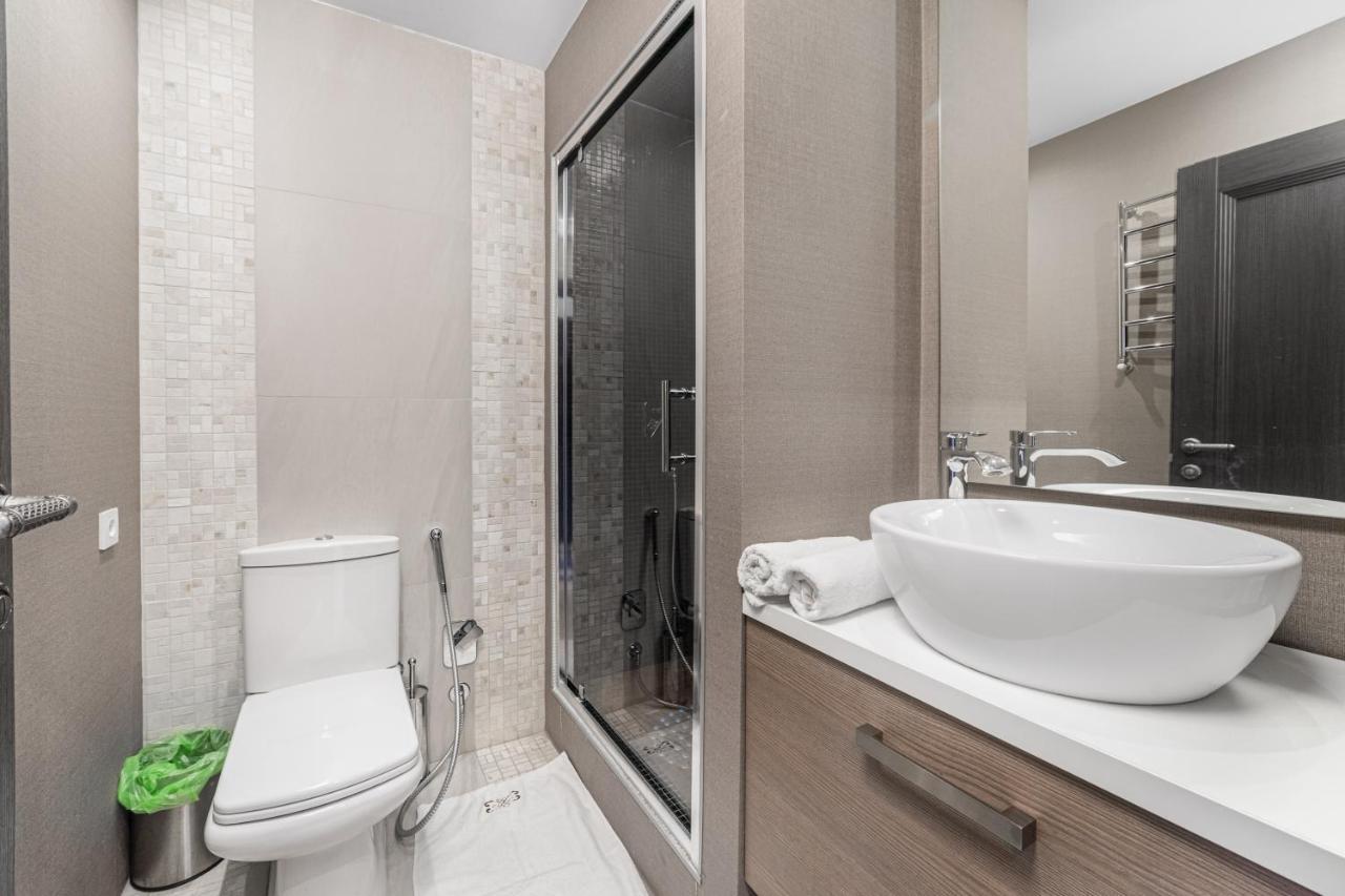 Vorontsov Lane Design * أوديسا